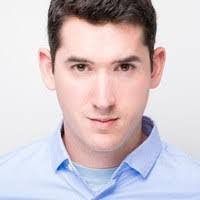 Patrick Fleury Email & Phone Number