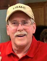 Barbara Bagnall's Instagram, Twitter & Facebook