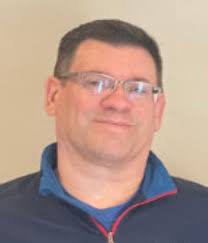 BURNISON The Huron Daily