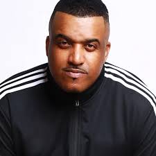 JAMAL SMALLZ (@jamalsmallz) • Instagram photos and videos