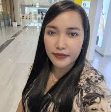 🚨 Mid-year Sale Alert 🚨 Grab up to 40% OFF