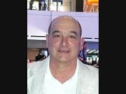 Jessica Santora's Instagram, Twitter & Facebook