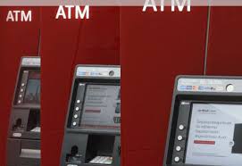 Cash deposit machine were made in order reduce the the queue for deposits. Fitur Atm Cimb Niaga Berikut Limit Dan Biaya Transaksi Atm Cimb Informasi Perbankan
