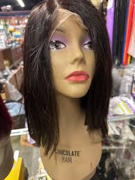 Shop human hair Bob wigs Crucial Beauty 💕💕 1531 1st Ave SE Cedar Rapids iA