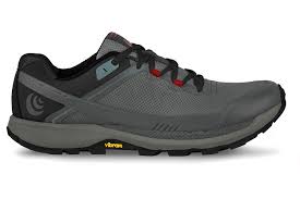 Hot flexi sandy showing round as. The Best Trail Running Shoes Of 2020 Gearjunkie