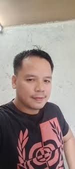 Good evening everyone One 🥰 Count me in