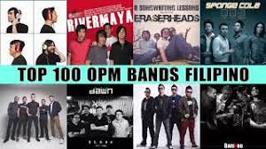 Connect to apple music to play songs in full within shazam. Hale Rivermaya Eraserheads Sponge Cola 6cyclemind Rocksteddy Opm Nonstop Love Songs 2019 Ø¯ÛŒØ¯Ø¦Ùˆ Dideo