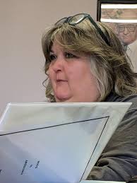 IDENTIFIED: Delphia Ann Wilson Cooper (1952-2020) Source= Ancestry