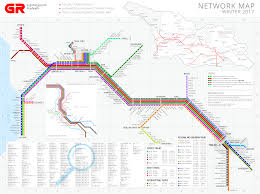 Trouvez et réservez vos billets rémi sur oui.sncf et voyagez en région au meilleur prix ! Kursbuchlinks