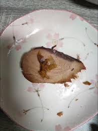 楽天レシピ - 楽天市場