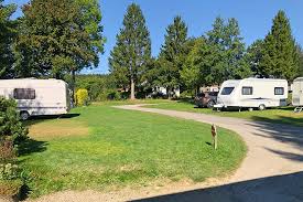 It means besloten vennootschap met beperkte aansprakelijheid. Camping Oos Heem Bvba Amel Belgie Zoek En Boek Via Acsi