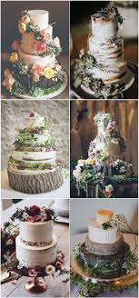 122 Best Enchanted Forest Wedding Ideas You Ll Want To Steal Enchanted Forest Wedding Wedding Cake Forest Enchanted Wedding