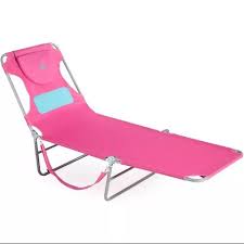 Maybe you would like to learn more about one of these? Pin On It S Summer