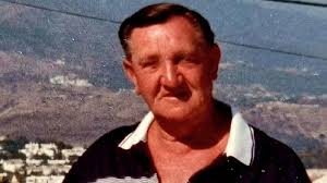 Tributes paid to well-known local Lancashire car garage owner