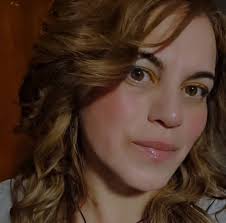 Fab Over 40 Contest-2025