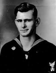 Obituary for Adrian D White