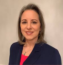 WEST BEND SCHOOL DISTRICT NAMES NEW SUPERINTENDENT The West Bend Joint  School District #1 School Board has announced that a contract for  superintendent of the district has been offered to Jennifer Wimmer.