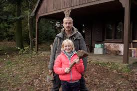At his side she plays in the western news from the world. Zdf Dreht Systemsprenger Mit Albrecht Schuch Und Gabriela M Schmeide Presseportal