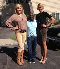 6ft8 205 5ft11 180 6ft6 198cm By Zaratustraelsabio Tall Women Fashion Tall Women Tall Girl