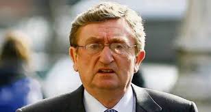 Longboat Quay: Developer crawls back out of his hole