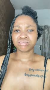 My arm and mental strength 💪🏻🧠😮‍💨