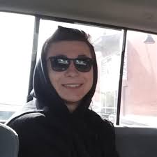 Obituary, Visitation & Funeral Information