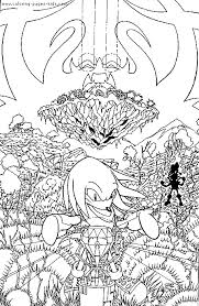 We did not find results for: Sonic The Hedgehog Color Page Coloring Pages For Kids Cartoon Characters Coloring Pages Printable Coloring Pages Color Pages Kids Coloring Pages Coloring Sheet Coloring Page
