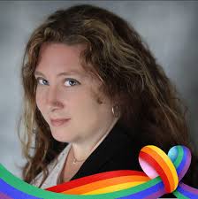 Best places for wings near me?