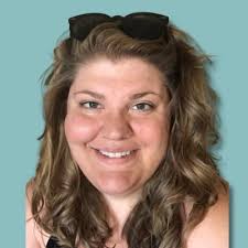 Meet Debra Beck and Amber Tidwell who will be hosting the online workshops  for parents and teens.