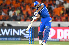 Check out 2021 live cricket score of ball by ball & full scorecard of international & domestic matches online. Live Score Cricbuzz Live Cricket Score