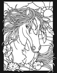 Pin On Lovak Es Ponik