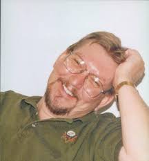 Condolences for Donald Cox