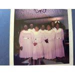 Mattie Kate Lampley Obituary in Union Springs at Carter Funeral Home