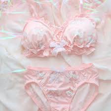 Pin On Stuff I Want