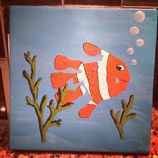 1001 Ideen Fur Tolle Handabdruck Bilder Die Ihnen Und Ihren Kindern Sehr Gut Gefallen Werden Bi Mit Bildern Handabdrucke Basteln Handabdruck Bilder Kunst Fur Kinder