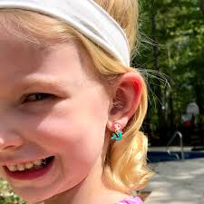 The Purple Poodle Co.