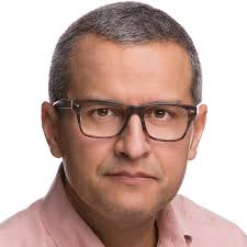 Delaware County judge upholds manslaughter charges against police officers  who killed Fanta Bility