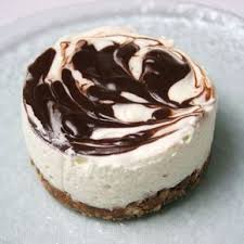 So Chic Le Dessert Le Plus Chic Et Le Plus Rapide De La Terre Blog De Cuisine Creative Recettes Popotte De Manue Dessert Facile Et Rapide Recette Dessert Dessert Facile
