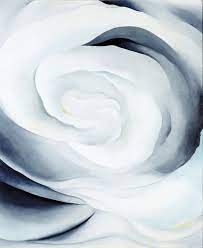 Check spelling or type a new query. Georgia O Keeffe February 6 17 2017 Payne S Fine Arts Classes