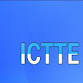 14th International Conference on Transportation event image