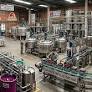 AkzoNobel Rejects €12.5 Billion Acquisition Bid from Nippon Paint and Sherwin-Williams