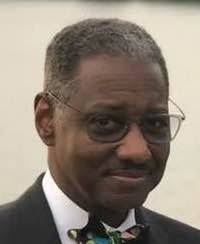 Executive Council — Psi Lambda Lambda Chapter