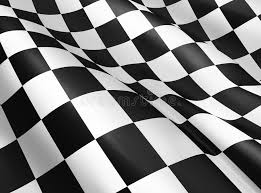 Black And White Checkered Background Image Checkered Flag Black And White Checkered Flag Background Start And Finish Flag Ad Background Wall Lights Bedroom Unique Farmhouse Decor Decorating Blogs