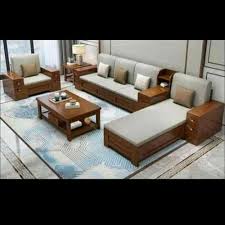 Sofa tamu minimalis amalia, kursi sofa minimalis modern, jual sofa minimalis kekinian, model sofa minimalis lete l detail produk furniture jepara sofa tamu minimalis amalia : Jual Kursi Tamu Jati Minimalis Modern Kab Jepara Wm Furniture Jepara Tokopedia