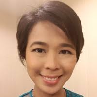 Katrina Anne Tan-Chan