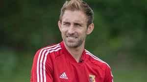 View the player profile of west ham united defender craig dawson, including statistics and photos, on the official website of the premier league. In Their Own Words Craig Dawson Watford Fc