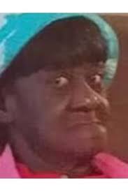 Sarah Martha Shell Obituary (2023)