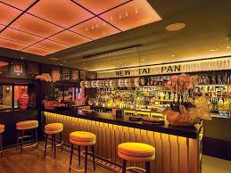 And home decorating items, namely, candles. New Tai Pan Marbella Menu Prices Restaurant Reviews Tripadvisor