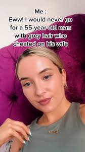 Baking with Paul Hollywood: A Star Bake Recipe