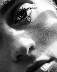 Eyes Closeup Blackandwhite Face Face Photo Art Reference Photos Close Up Photography